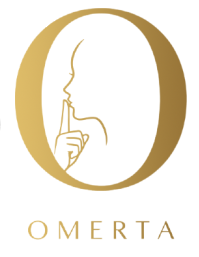Omerta